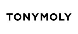 TONYMOLY